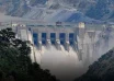 indus waters treaty