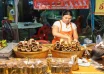 jay food thailand