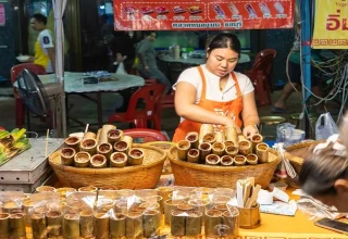 jay food thailand