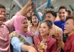 keretapi sarong 2026