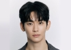 Kim Soo-hyun backlash