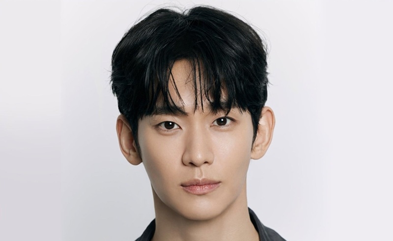 Kim Soo-hyun backlash