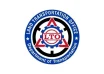 lto license suspension