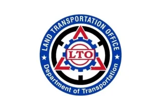 lto license suspension