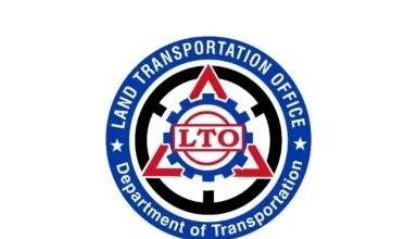 lto license suspension