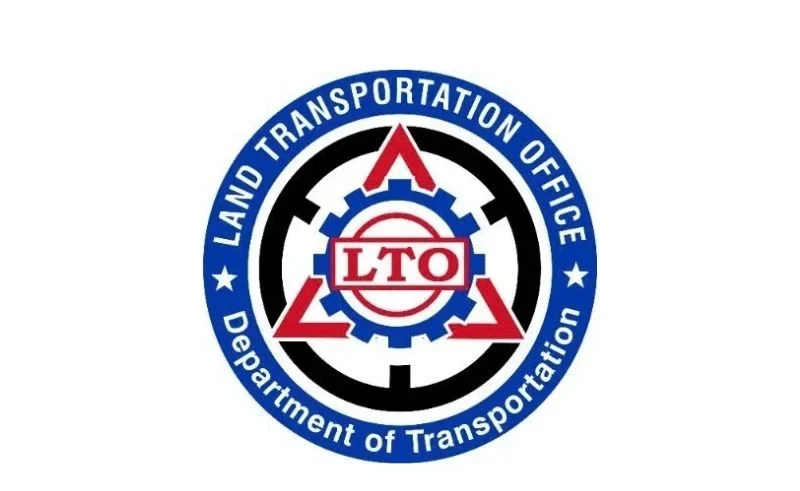 lto license suspension