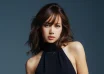 lisa dating rumors