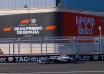 madring circuit