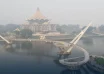 malaysia day