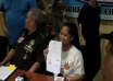 mary jane veloso