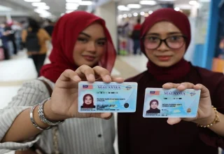 mykad application 2026