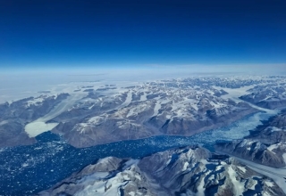 nato arctic surveillance