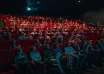 national cinema day