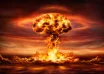 nuclear war