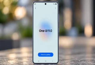 one ui 9 features