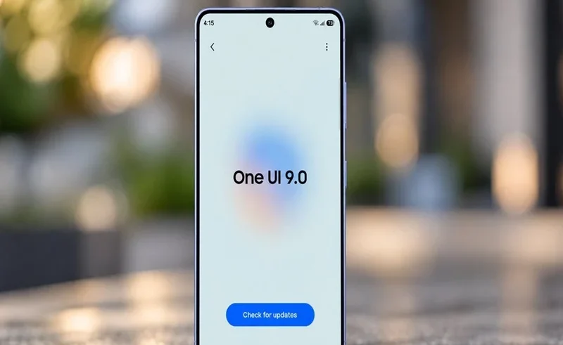 one ui 9 features