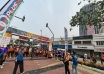 pj half marathon 2026 cancellation