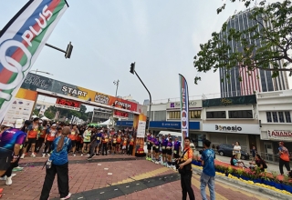 pj half marathon 2026 cancellation