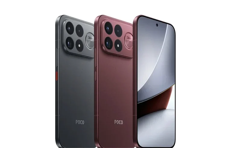 poco f9 ultra