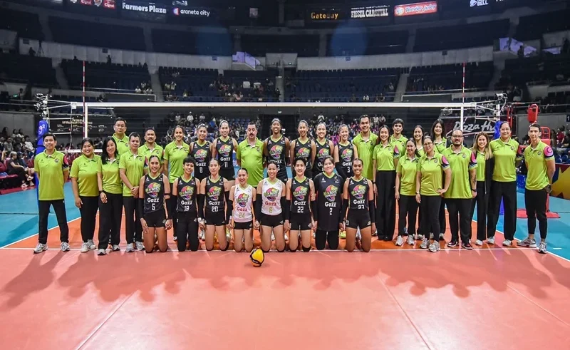 pvl live 2026