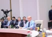 pakistan sco