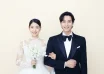 park shin hye