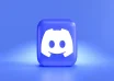 philippines discord ban