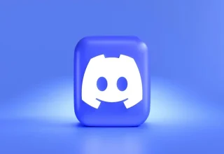 philippines discord ban