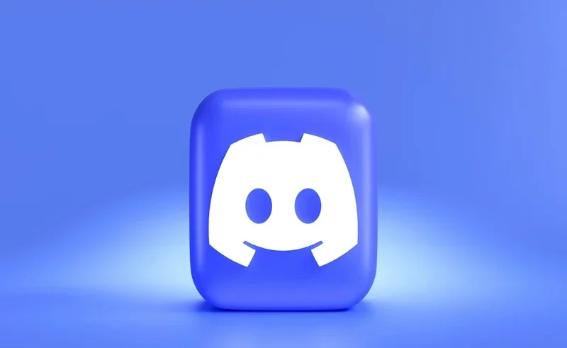 philippines discord ban