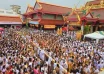 phuket vegetarian festival