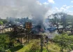 rakhine airstrike