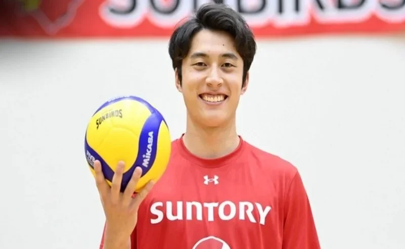 rui takahashi