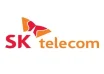 sk telecom malaysia