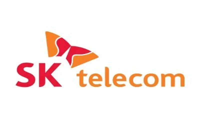 sk telecom malaysia