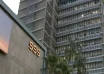 sss pension increase