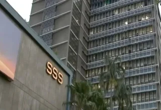 sss pension increase