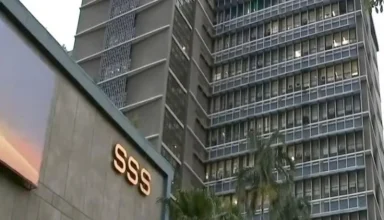 sss pension increase