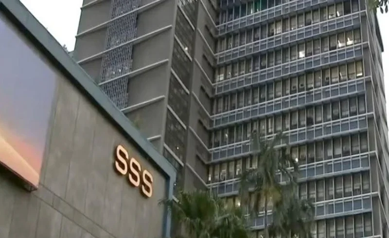 sss pension increase