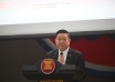 secretary general