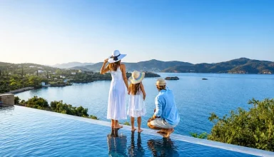 september travel deals