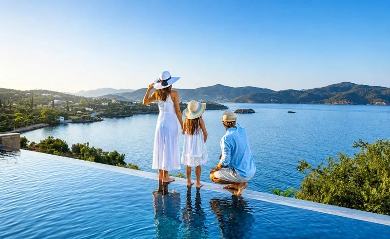 september travel deals