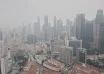 singapore haze 2026