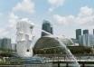 singapore stars abroad