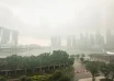 singapore haze 2026