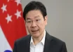 singapore terrorism threat