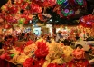 tet trung thu