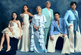 the notebook musical manila ticket guide