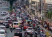 transport strike 2026