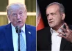 trump pezeshkian