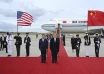 trump xi summit
